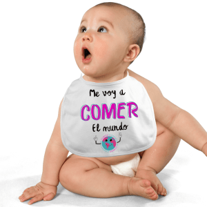 Baberos