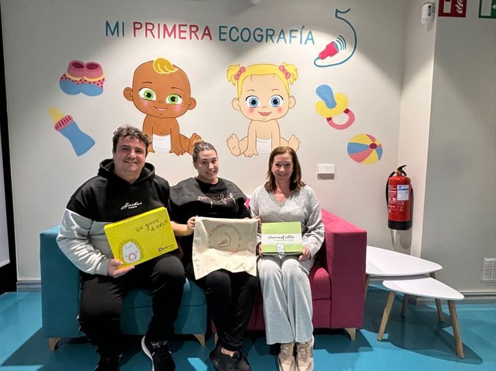 compromiso social