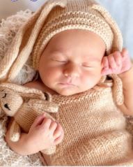 fotografia bebe newborn madrid