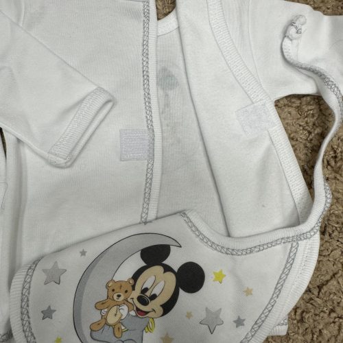 IMG_0071