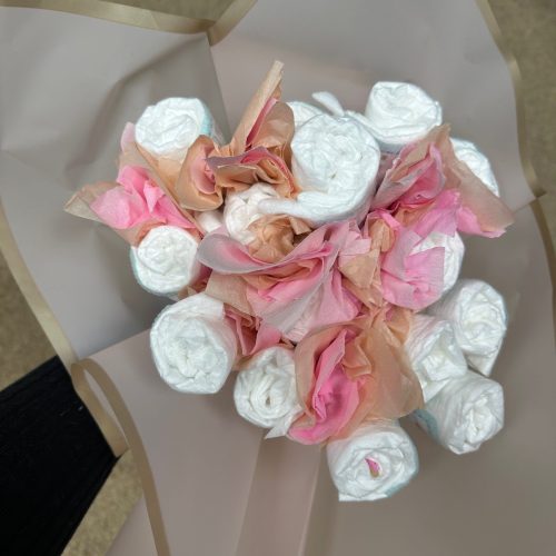 IMG_0125