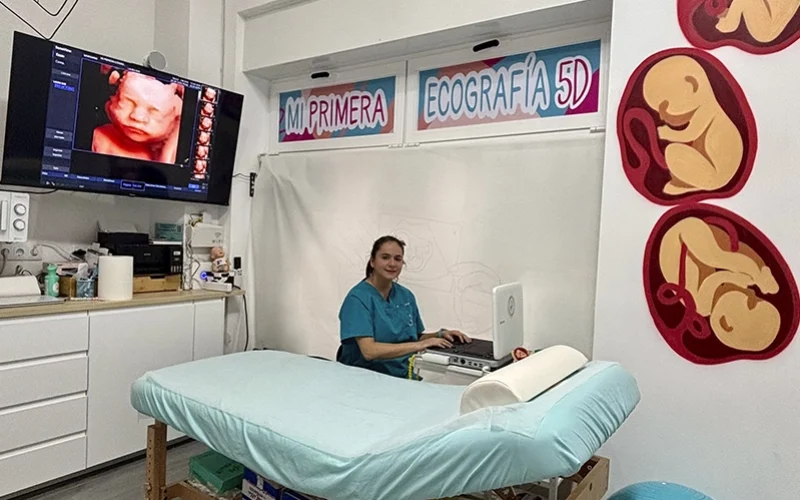 clinica-nueva