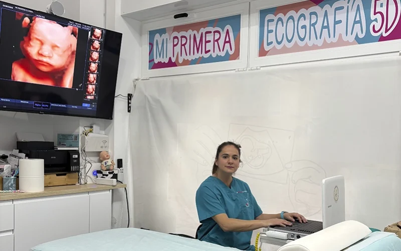 nueva-clinica